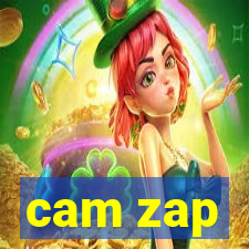 cam zap